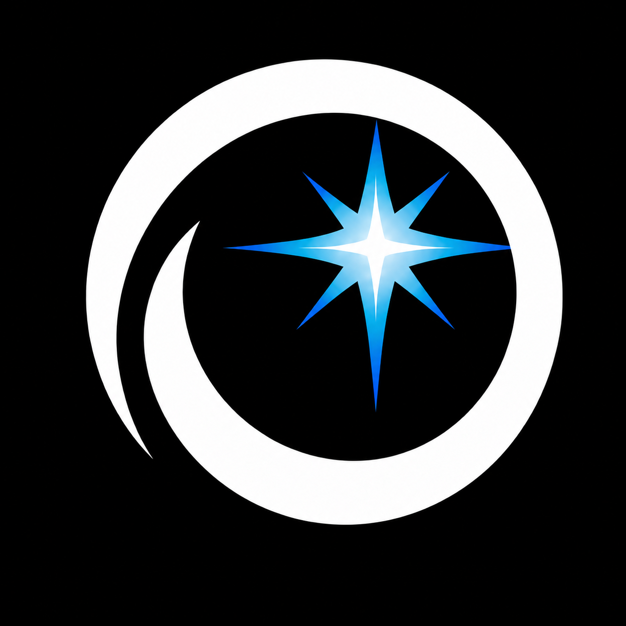 Onvisia.ai